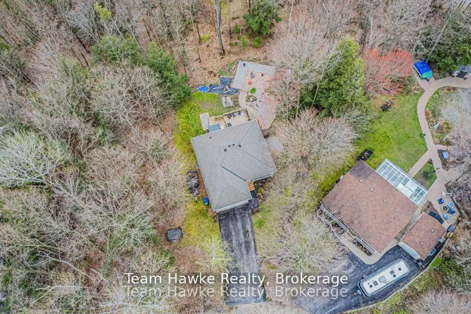 Additional image 17 of 22 Laurier Boulevard