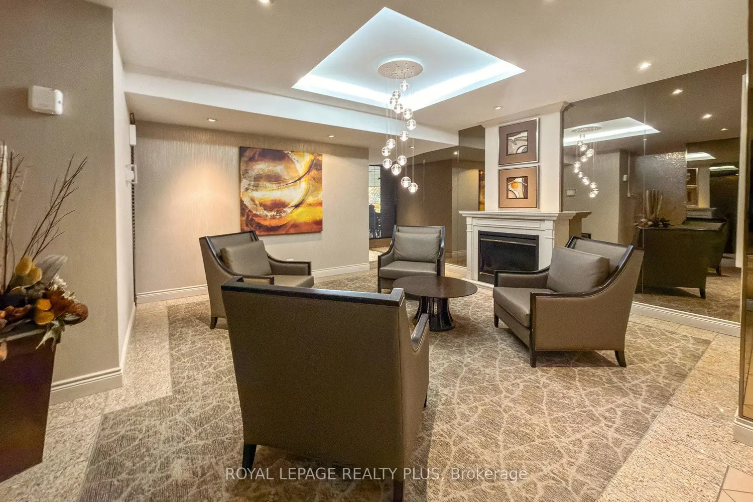 Additional image 6 of 260 Scarlett Road 1206