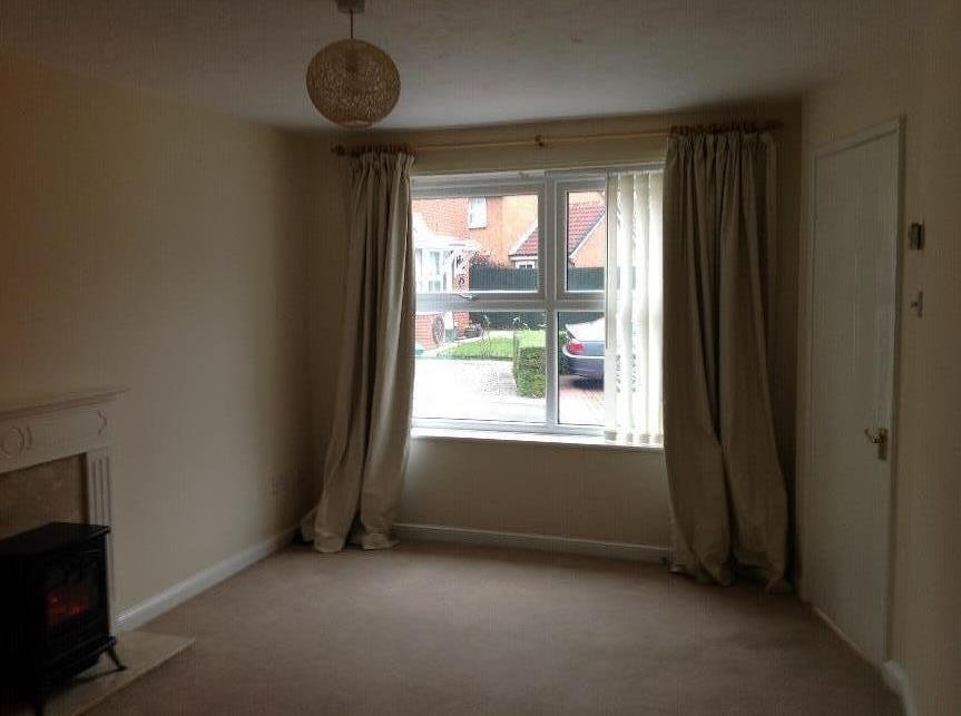 Additional image 12 of 2 Bed Terraced House, Silkstone Way, LS15, N1 7GU