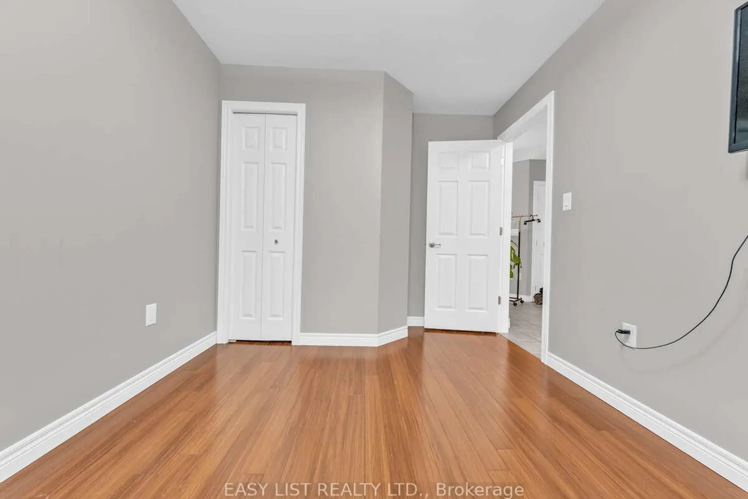 Additional image 10 of 1585 Skinner Street