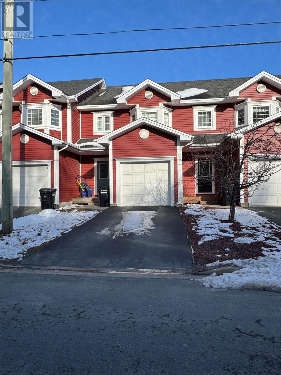 Additional image 2 of 820 Southside Road, St. John's, NL, A1E1A7