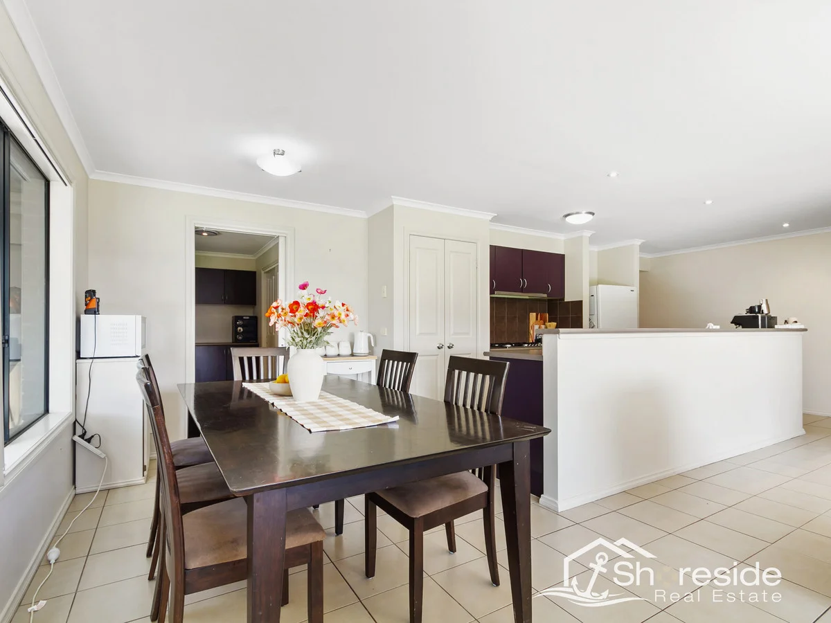 Additional image 5 of 14 Norman Court, Lakes Entrance VIC 3909