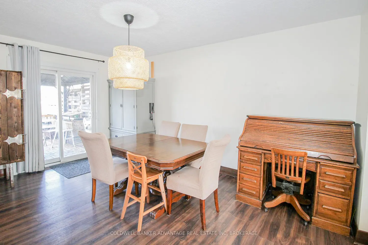 Additional image 8 of 167 Garner Street