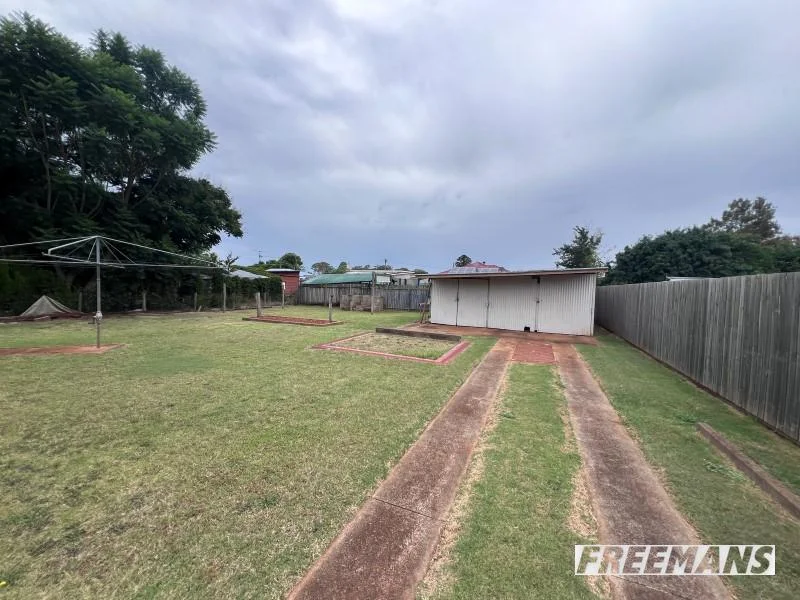 Additional image 24 of 41 James Street, Kingaroy QLD 4610