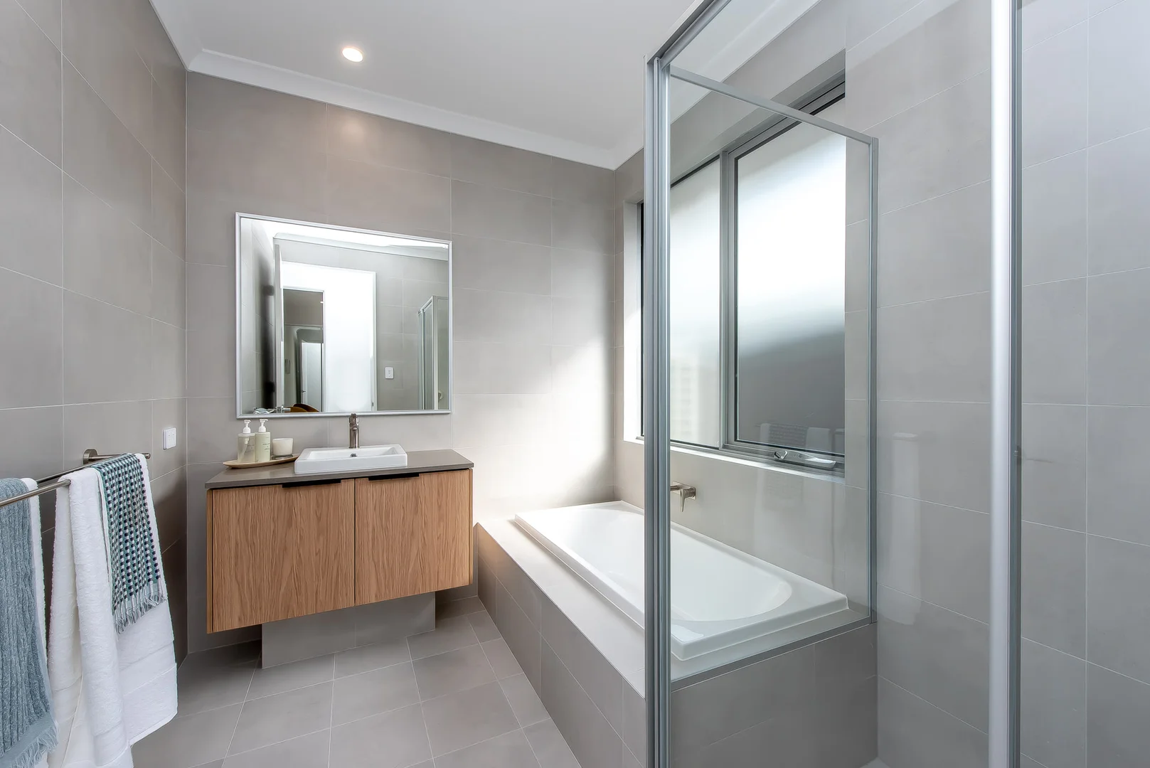 Additional image 15 of Jindalee WA 6036