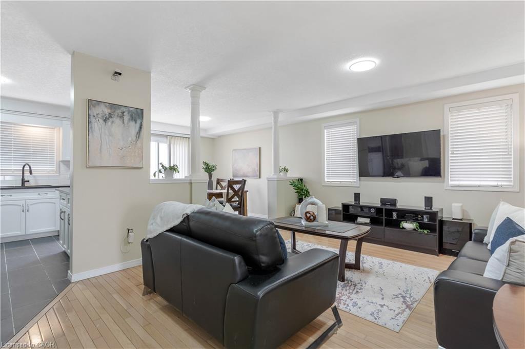 Additional image 6 of 440 Langlaw Drive, Cambridge, ON, N1P 1H5