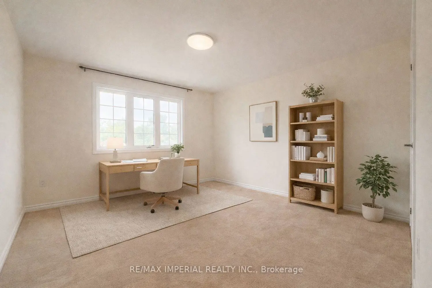 Additional image 12 of 155 Art West Avenue