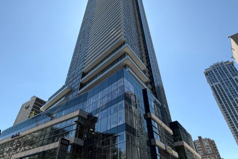 Additional image 7 of 5606-386 Yonge Street, Toronto, ON, M5B 0A5