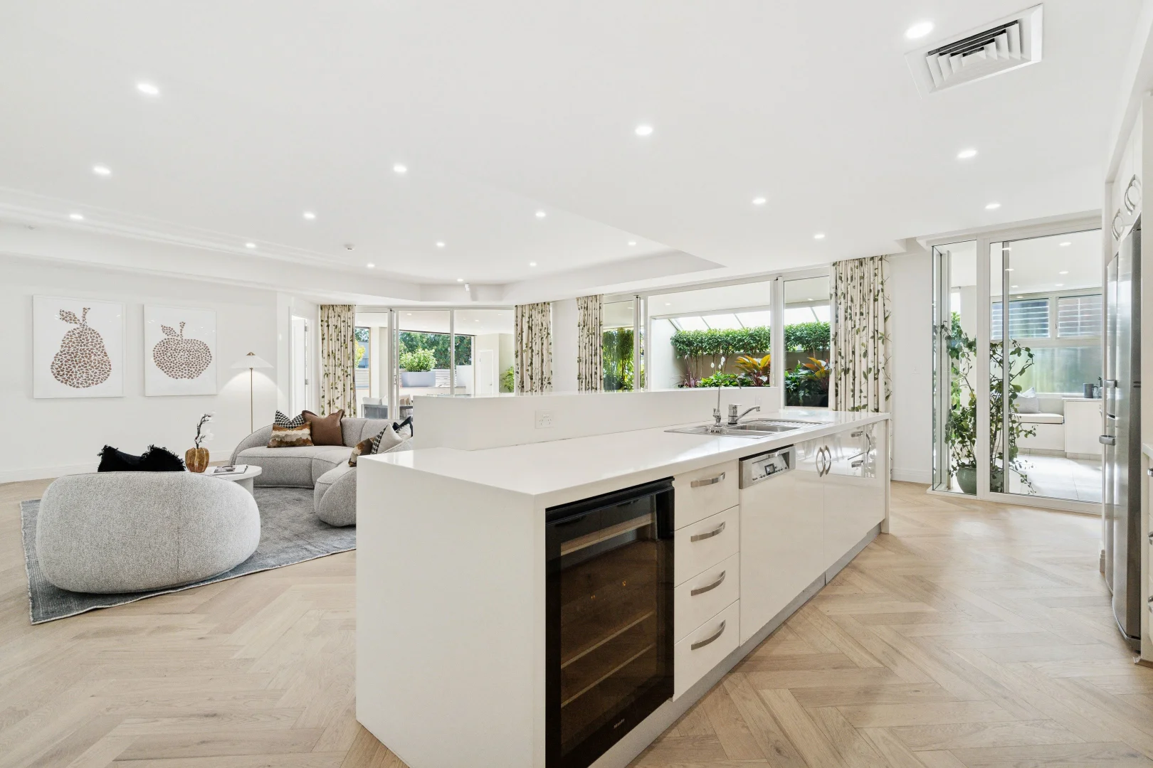 Additional image 2 of 1/225 East Terrace, Adelaide SA 5000