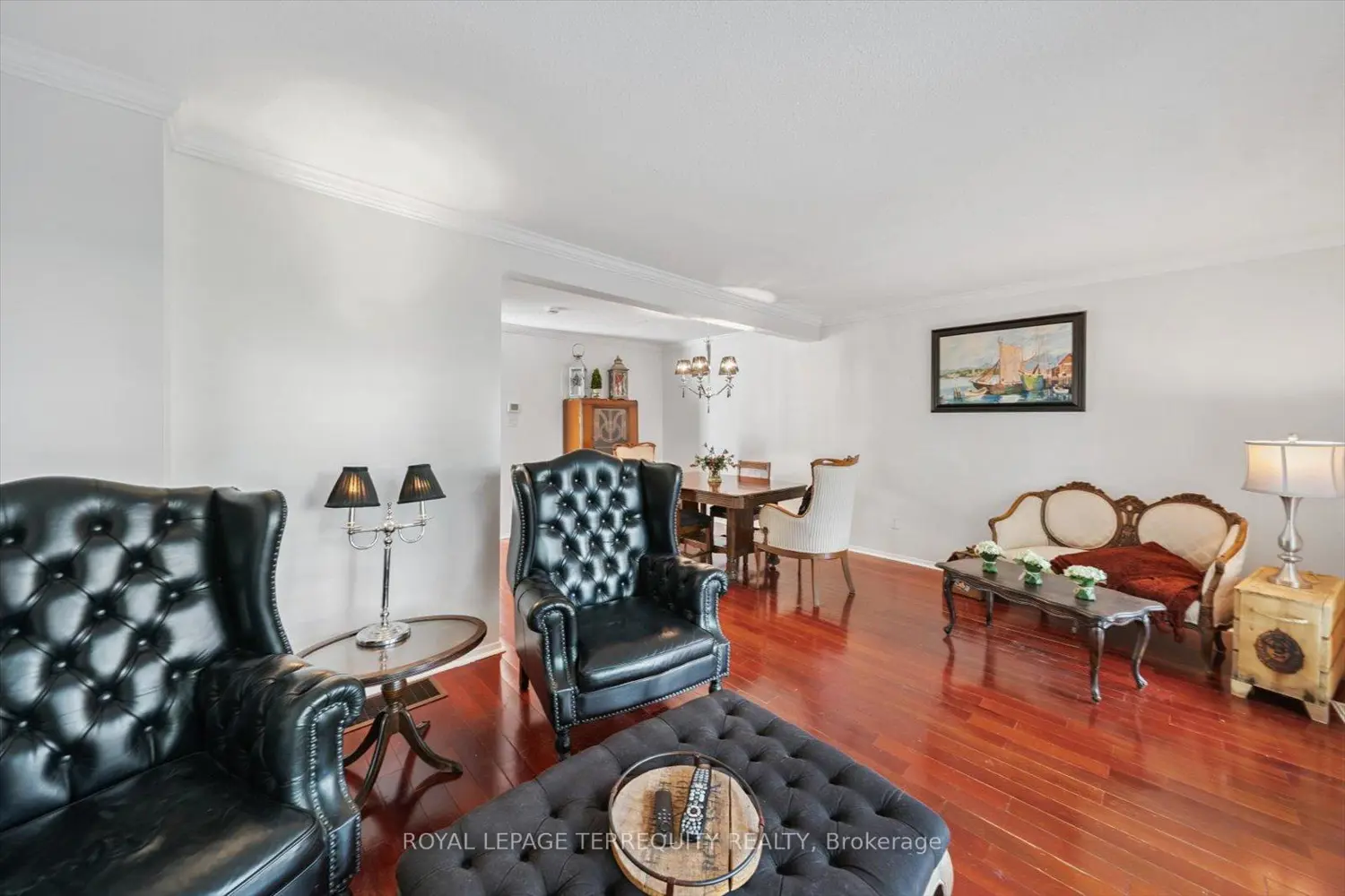 Additional image 8 of 1825 Hyde Mill Crescent