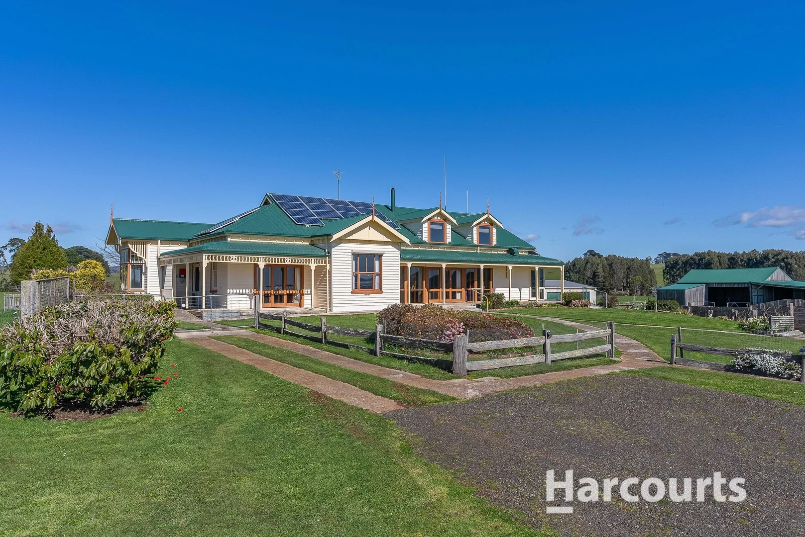 Additional image 2 of 78 Hardmans Lane, Winnaleah TAS 7265