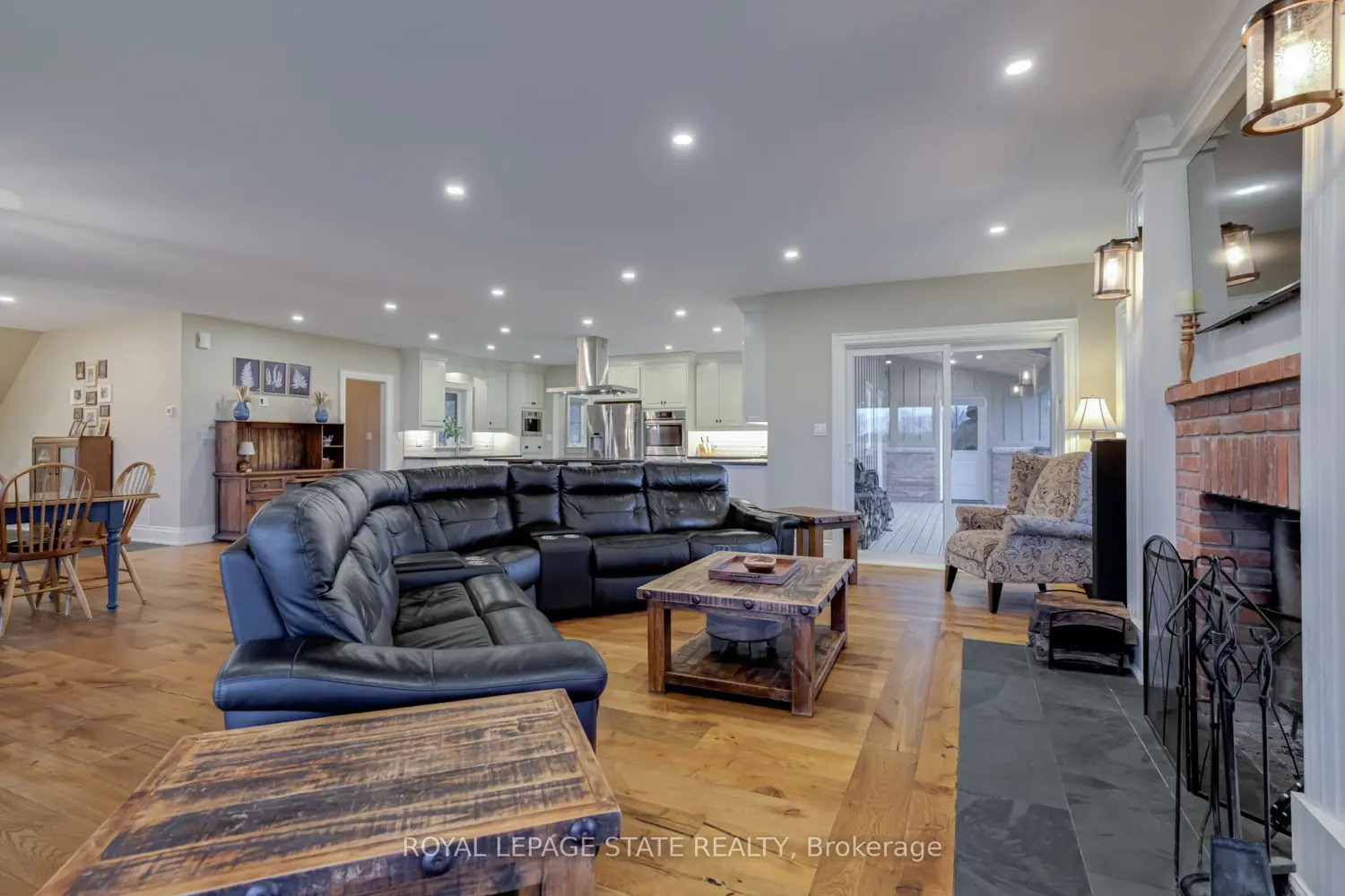 Additional image 5 of 1041 Concession 8 Rr 3 W