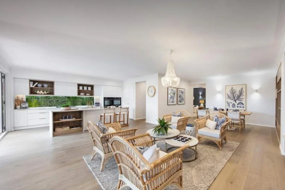 Additional image 3 of Glenning Valley NSW 2261