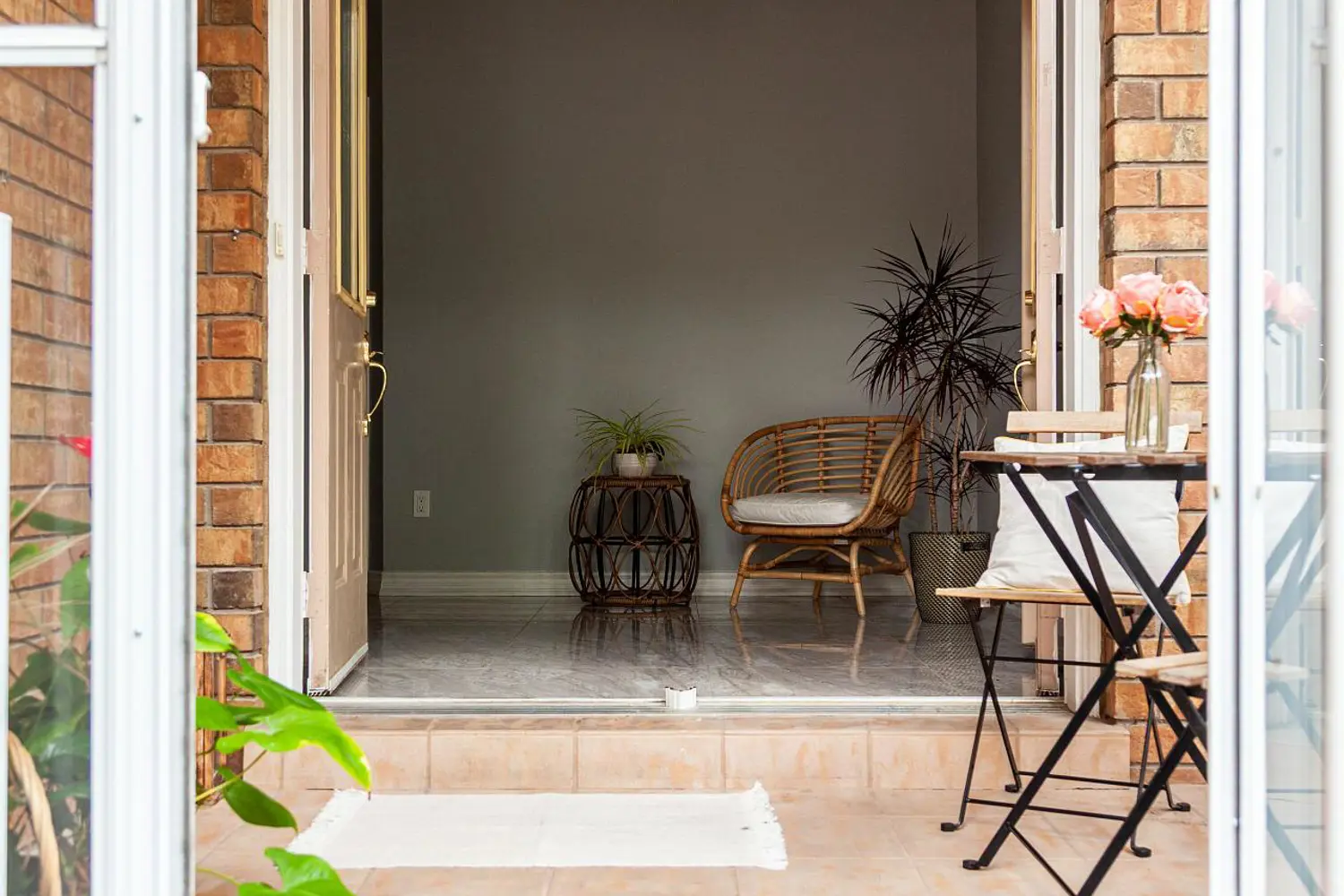 5 Belwood Boulevard photo 3