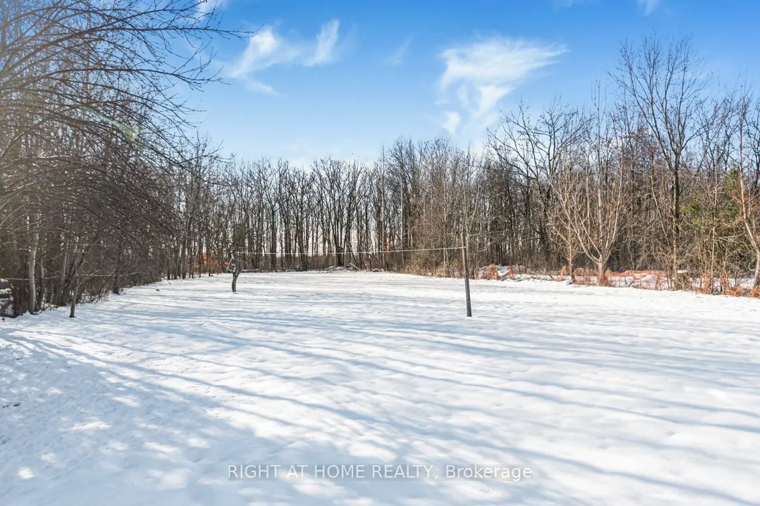 Additional image 18 of 100 Green Mountain Road