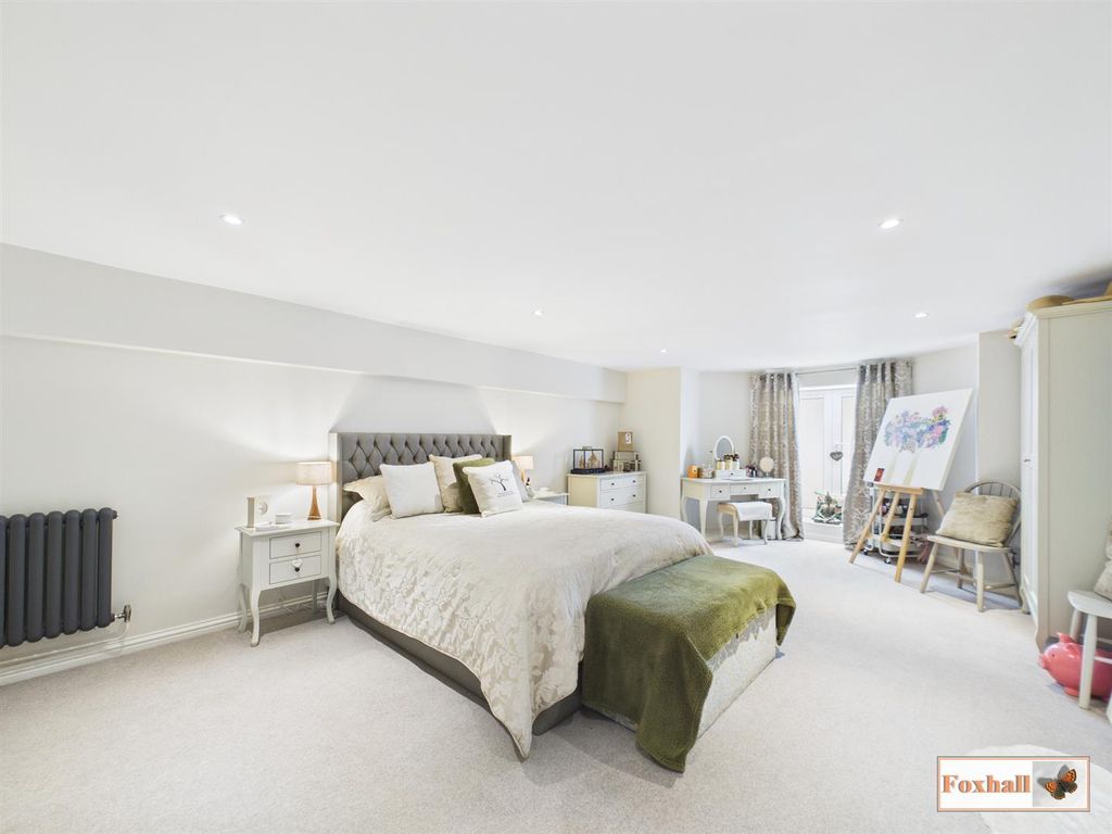 Additional image 19 of 2 bed maisonette for saleRibbans Park Road, Ipswich IP3