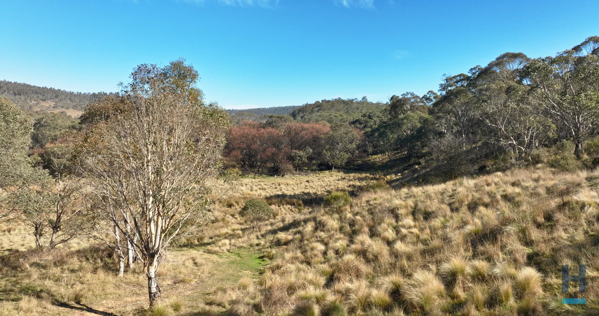 Additional image 19 of 2443 Great Alpine Road, Cobungra VIC 3898