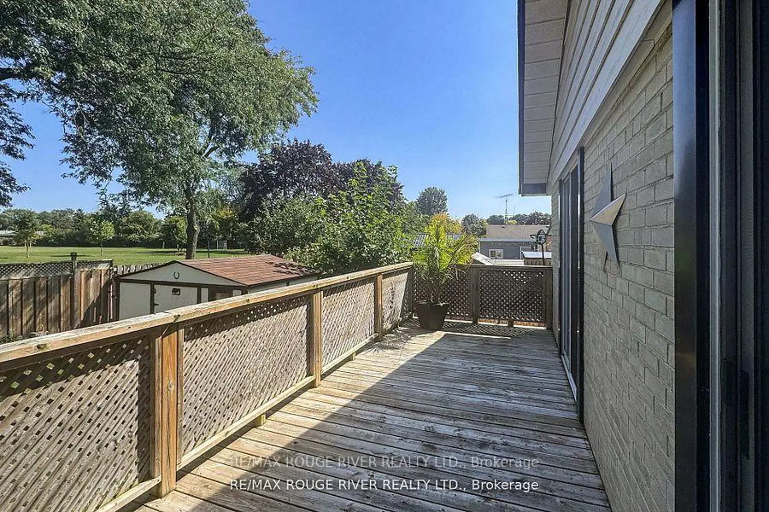 Additional image 15 of 18 Darlingside Drive