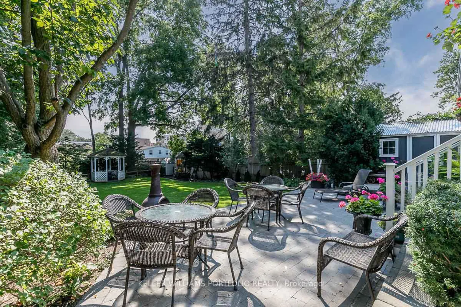 Additional image 9 of 27 Catherine Avenue