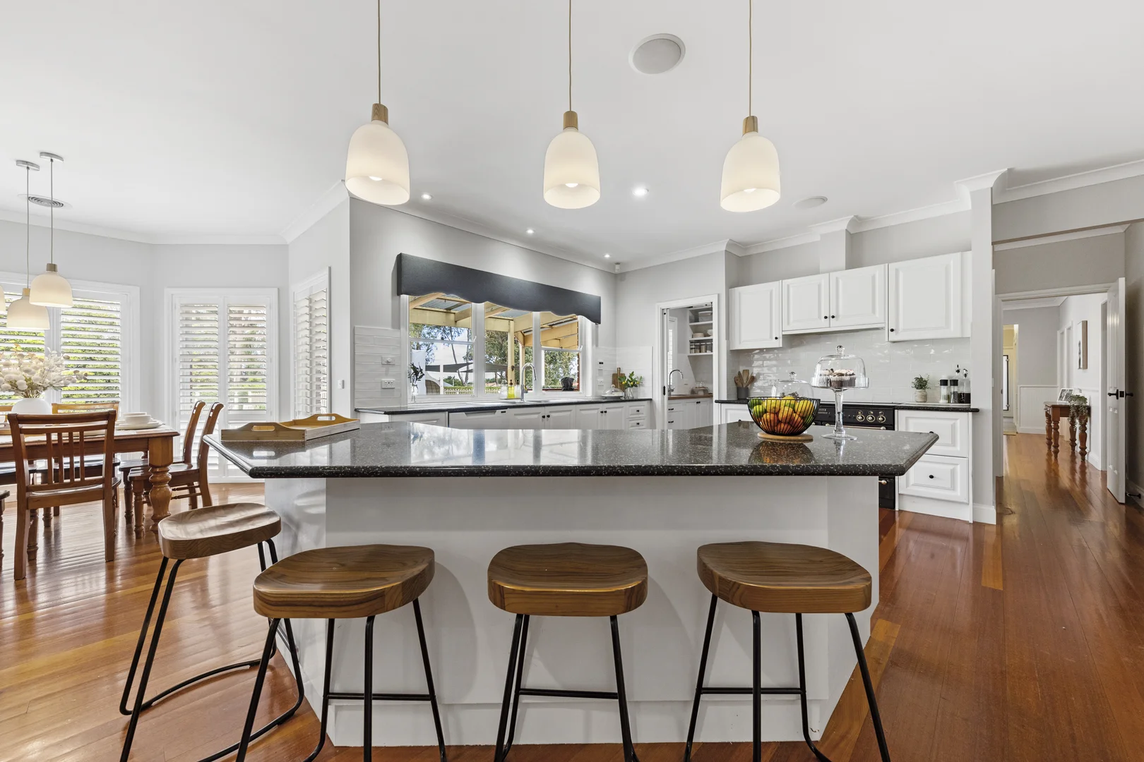 Additional image 11 of 16A Meeking Drive, Pakenham VIC 3810