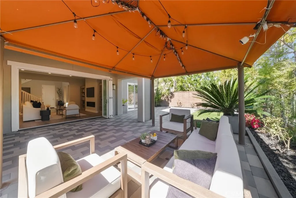 Additional image 27 of 20 Tandeo Drive, Rancho Mission Viejo, CA 92694