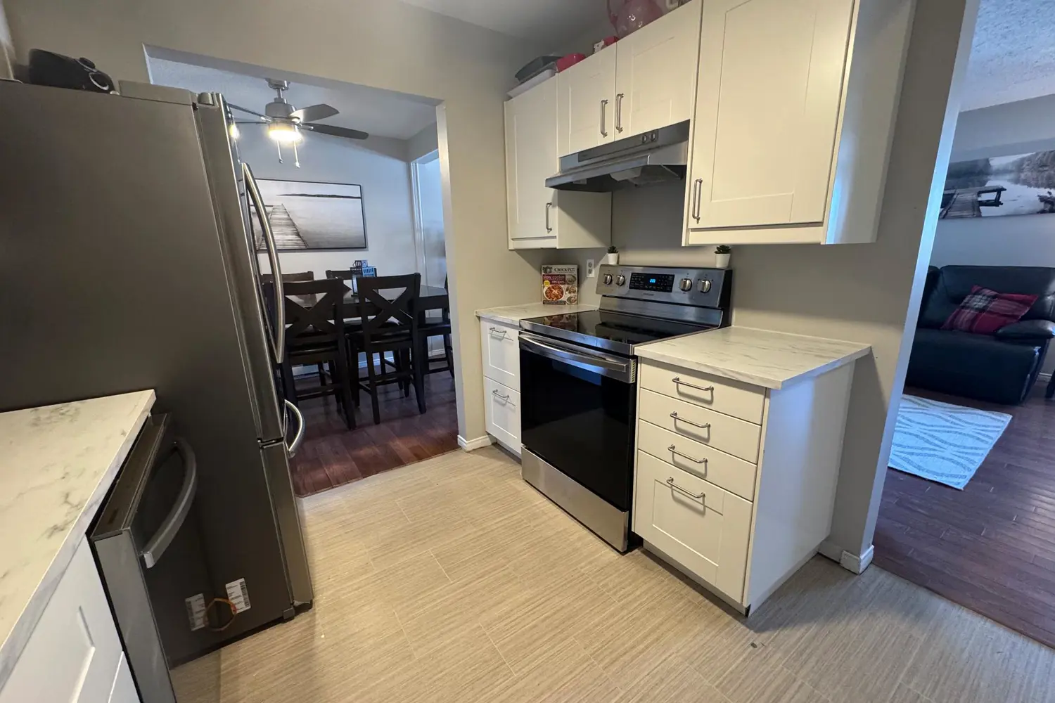 Additional image 11 of 315 Mullett Street 3