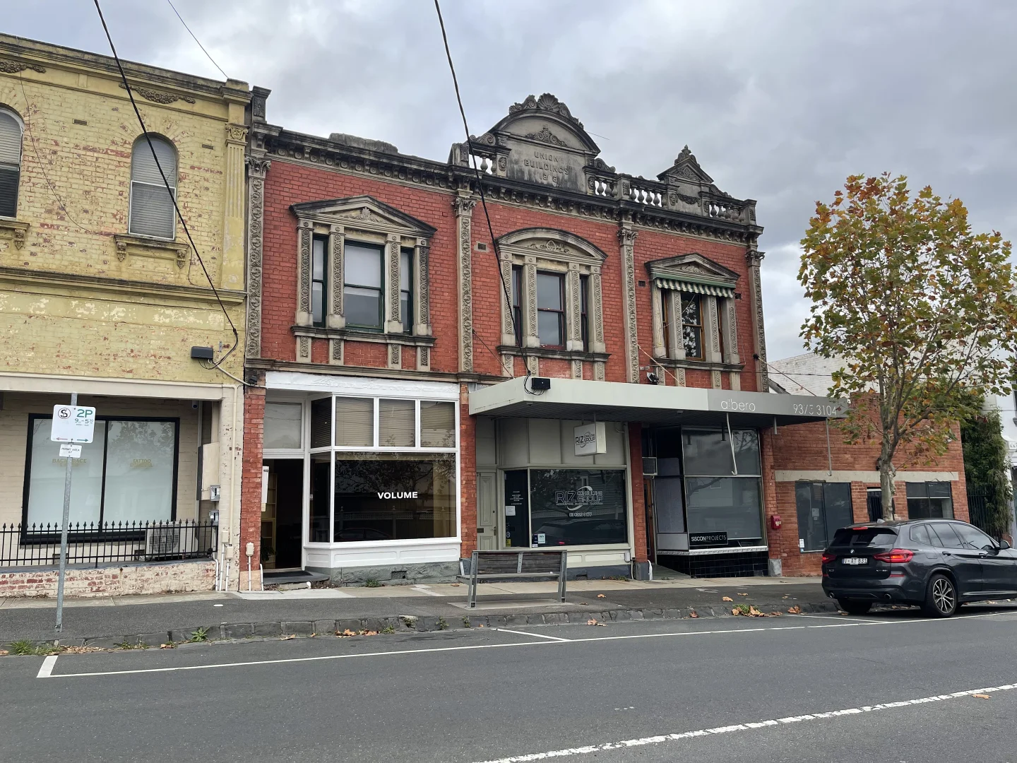 Additional image 2 of 280 Union Road, Moonee Ponds VIC 3039