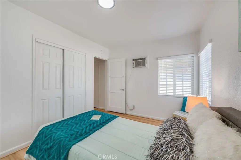 Additional image 56 of 4415 Ashworth St, Lakewood, CA 90712