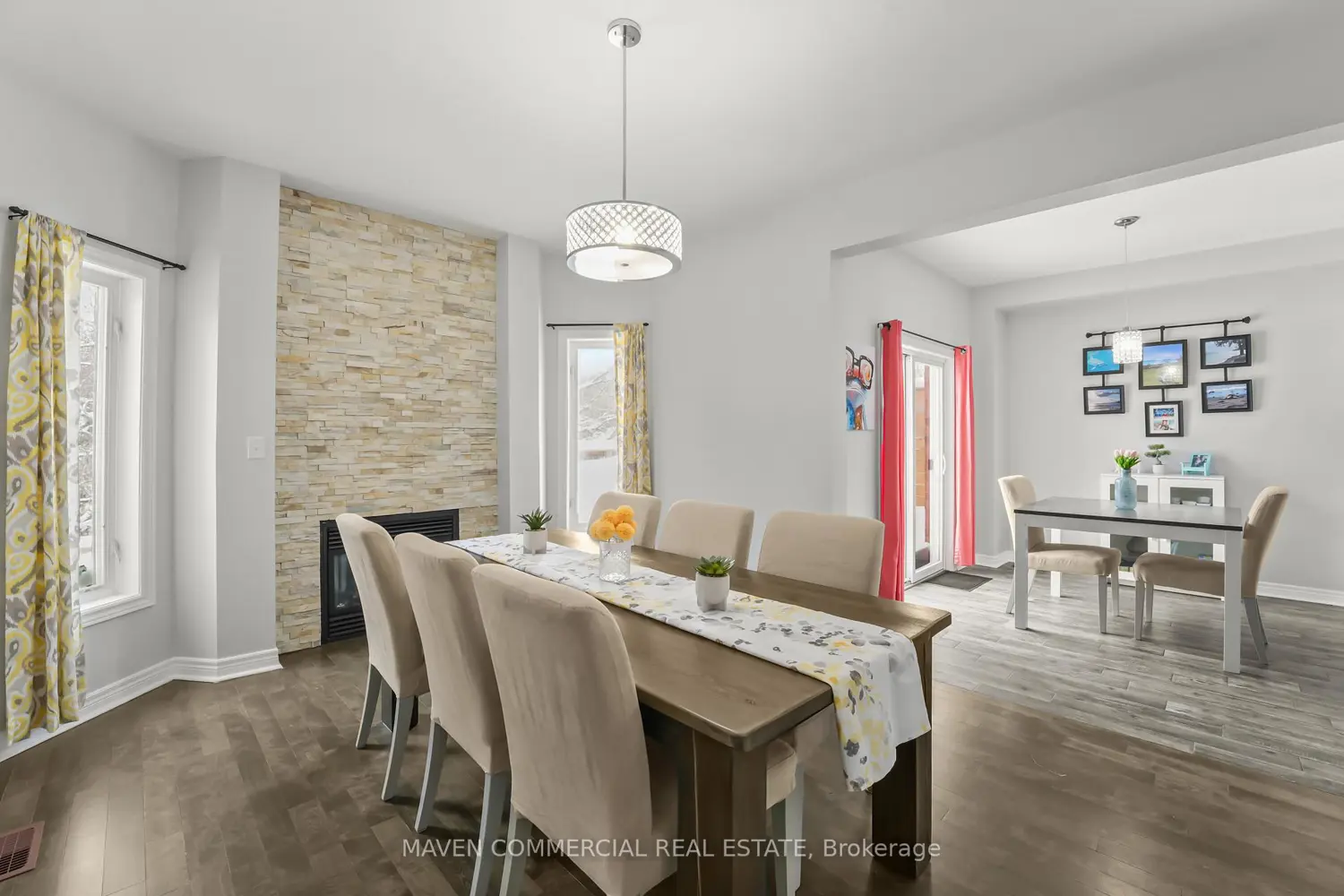 Additional image 8 of 1216 Fox Hill Street