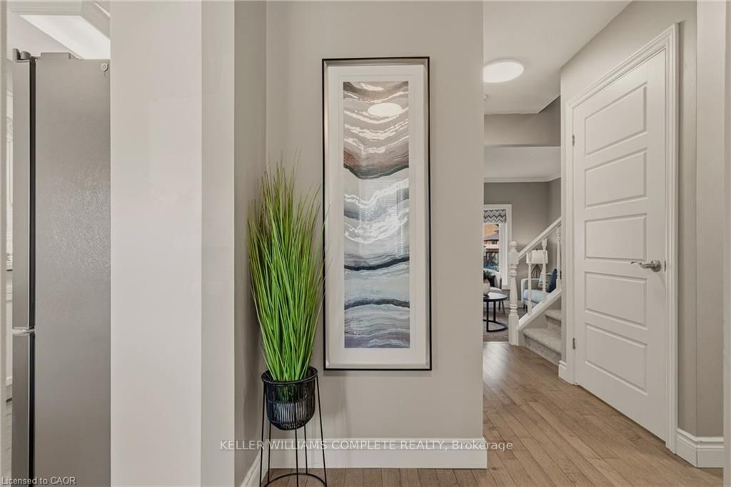 Additional image 4 of 357 Rexford Drive, Hamilton, ON, L8W 1W1