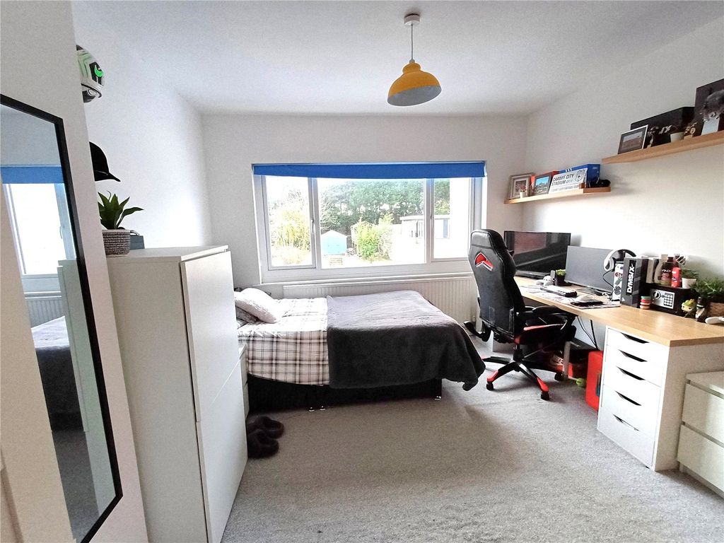Additional image 11 of 4 bed semi-detached house for saleBeach Road, Porthcawl CF36