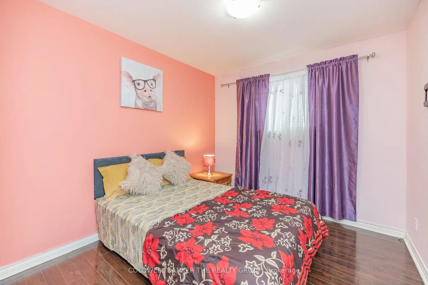 Additional image 17 of 89 Greenmount Road