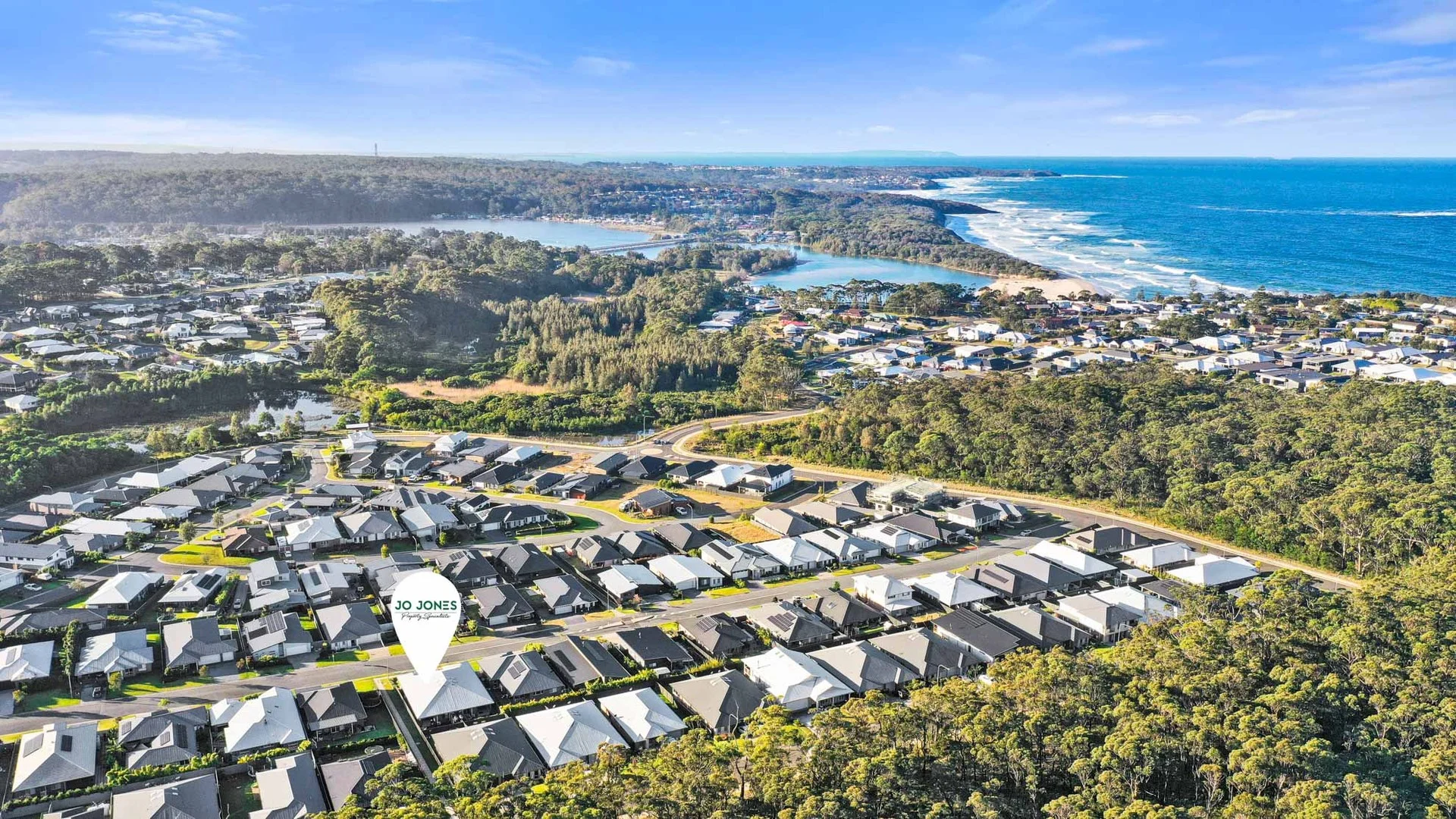 Additional image 12 of 24a Como Avenue, Burrill Lake NSW 2539