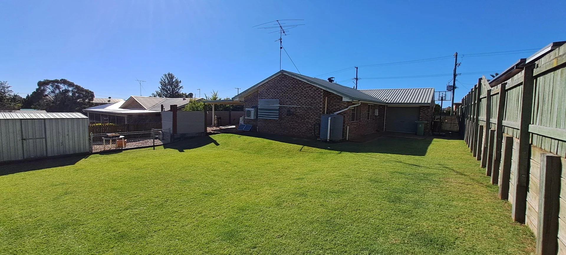 Additional image 3 of 25 Hoepper Street, Kearneys Spring QLD 4350
