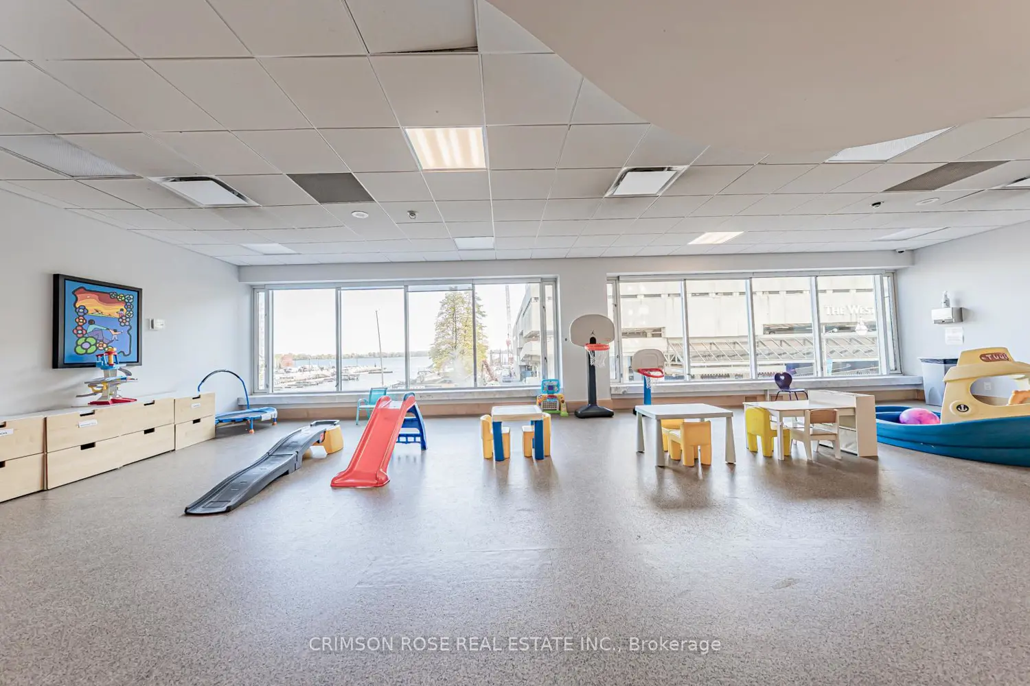 Additional image 11 of 10 Queens Quay 1107