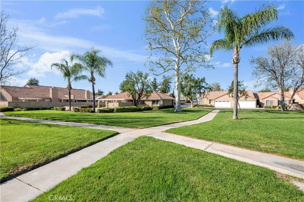 Additional image 38 of 967 Woodland St, Hemet, CA 92545