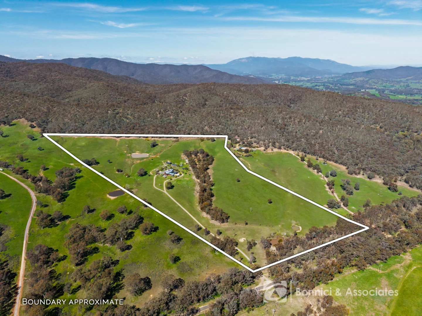 Additional image 33 of 1417 Buckland Gap Road, Murmungee VIC 3747