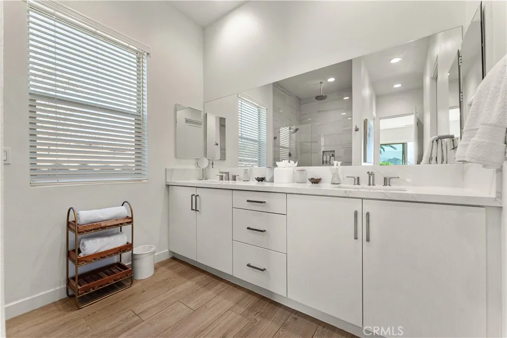 Additional image 22 of 80277 Platinum Way, La Quinta, CA 92253