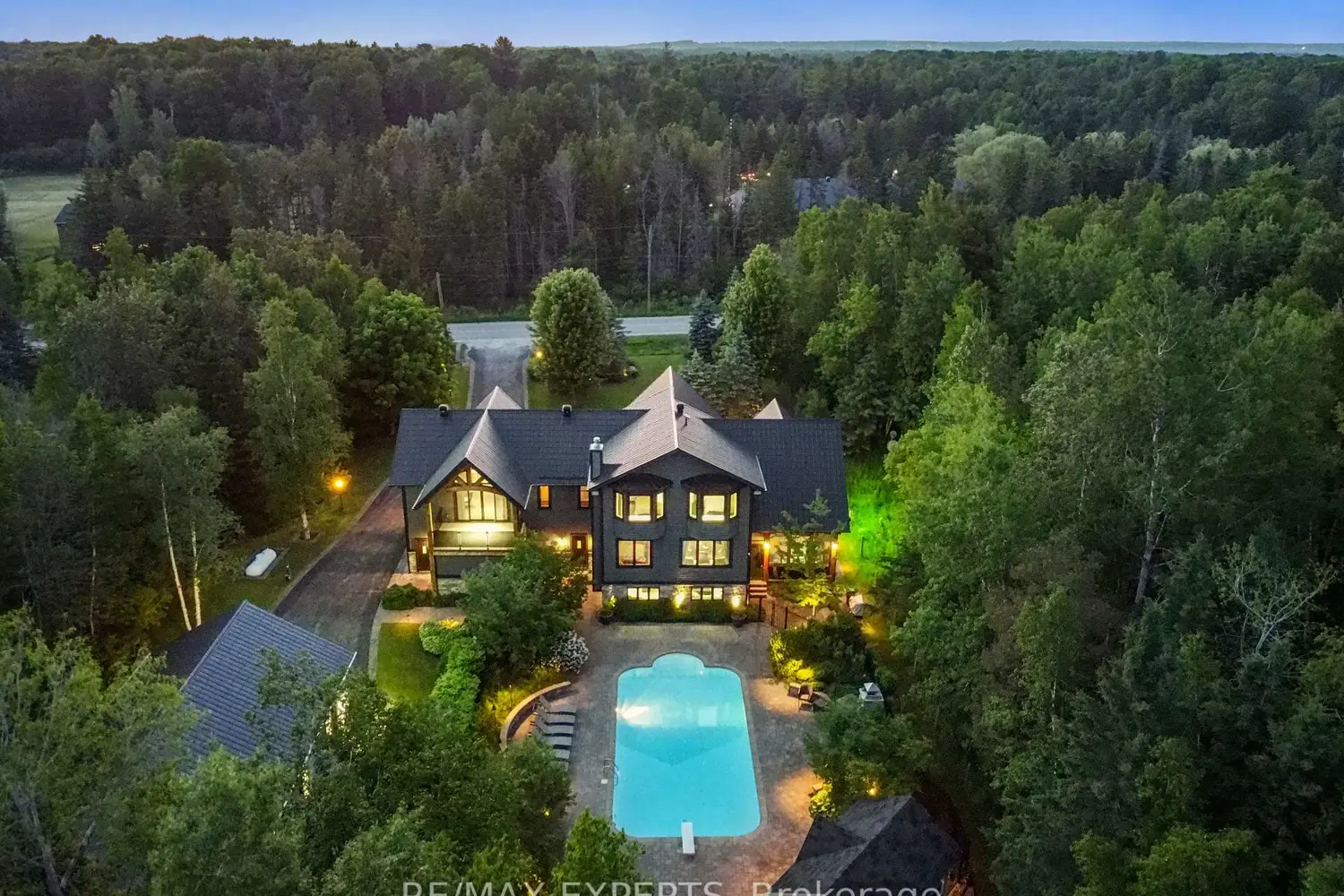 Additional image 2 of 5409 25Th Side Road