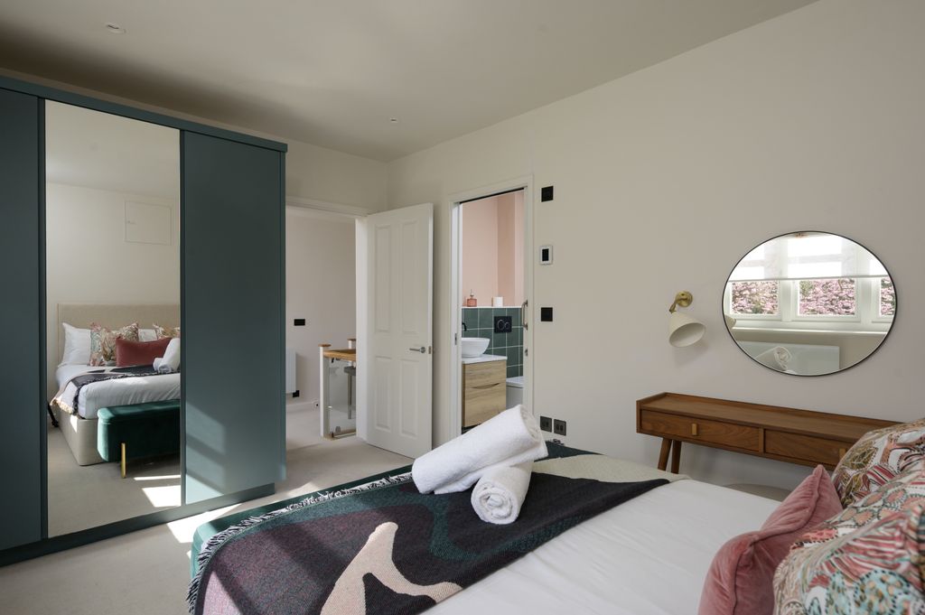 Additional image 30 of 6 bed detached house for saleWeston Road, Bath, Somerset BA1