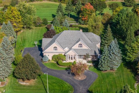 Additional image 7 of 21 Turtle Lake Drive, Halton Hills, ON, L7J 2W7