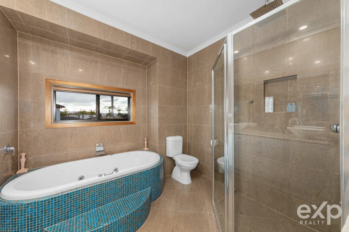 Additional image 29 of 7 South Point Drive, Port Lincoln SA 5606