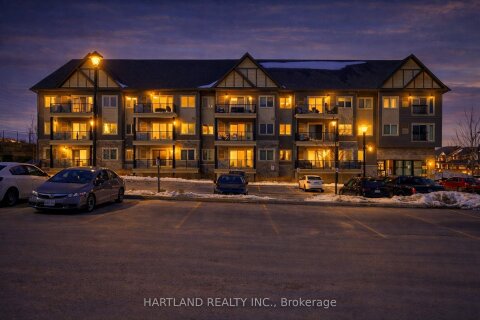 Additional image 7 of 210-340 Florence Drive, Peterborough, ON, K9J 0K4