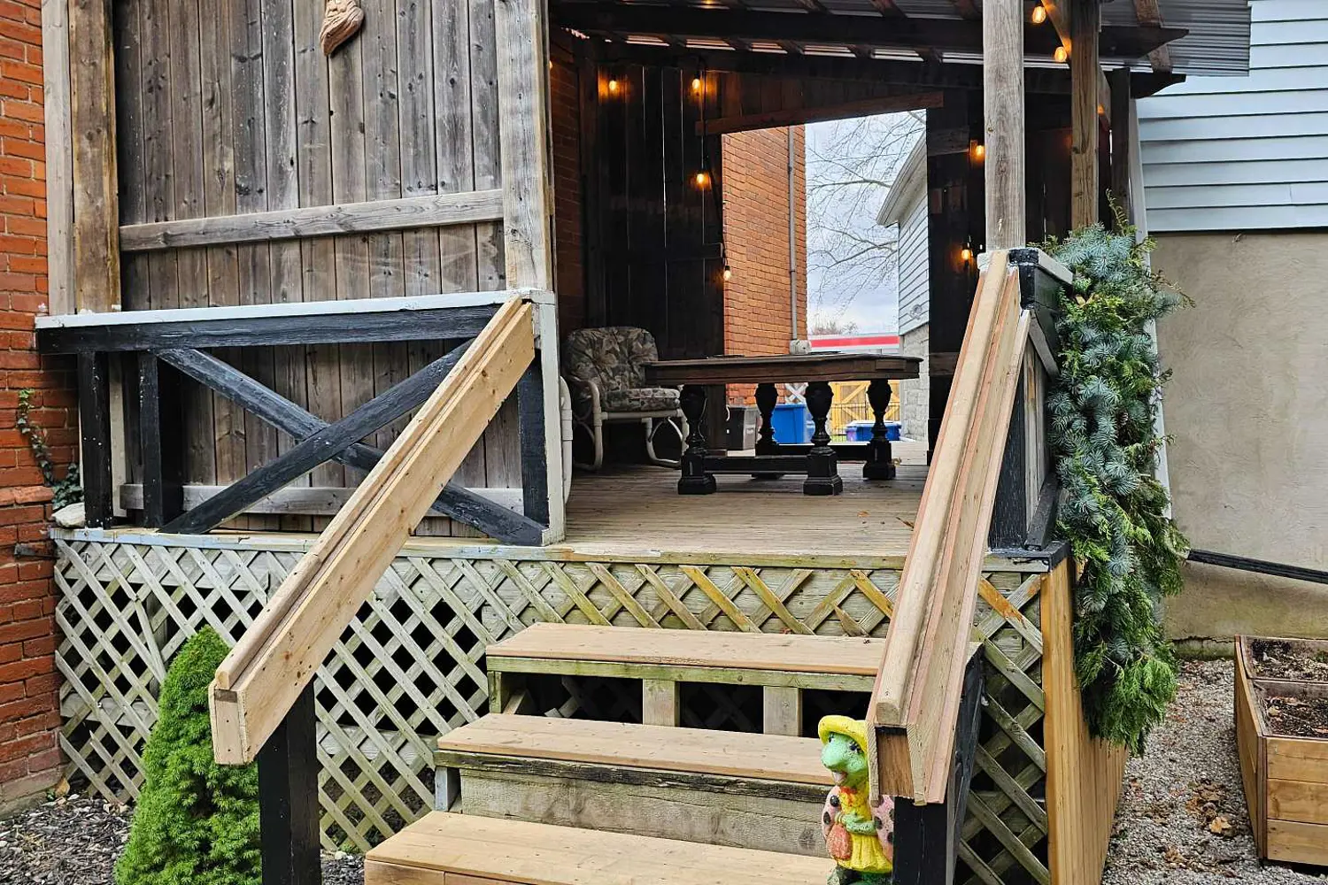 Additional image 4 of 61 London Road