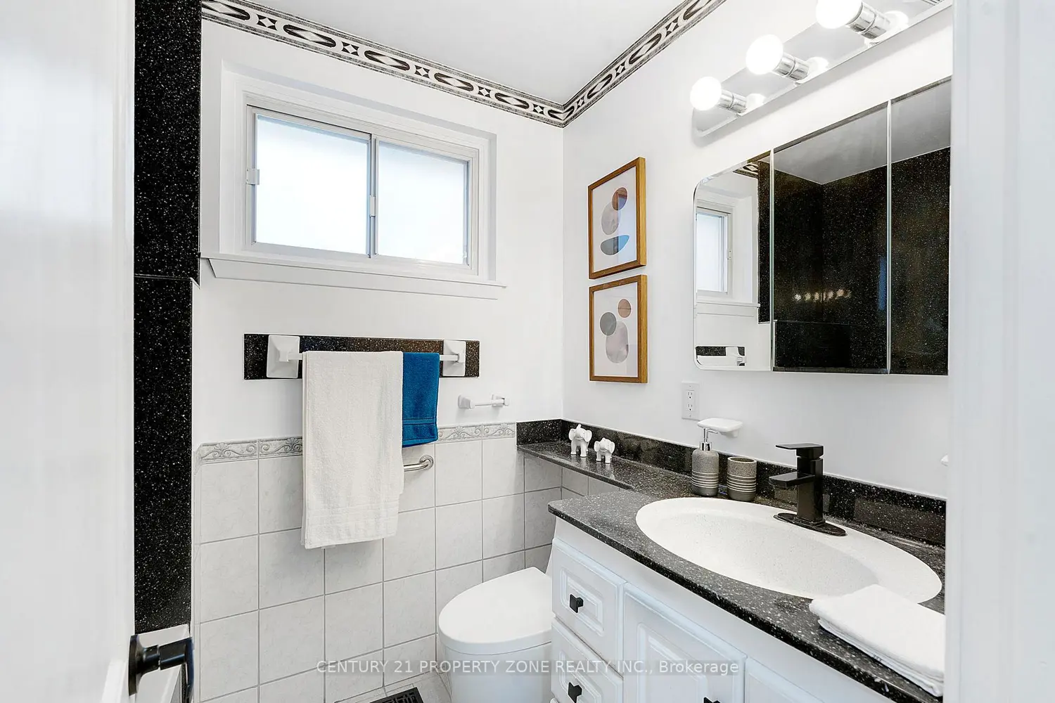 Additional image 11 of 77 Belmont Drive