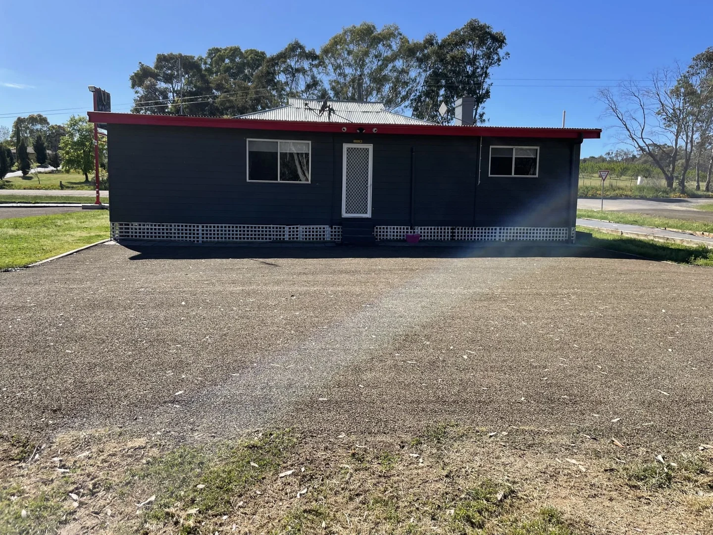 Additional image 14 of 4657 Olympic Hwy, Young NSW 2594