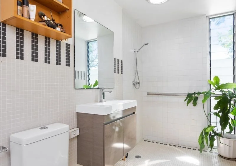 Additional image 3 of 3/6 Pamment Street, North Fremantle WA 6159