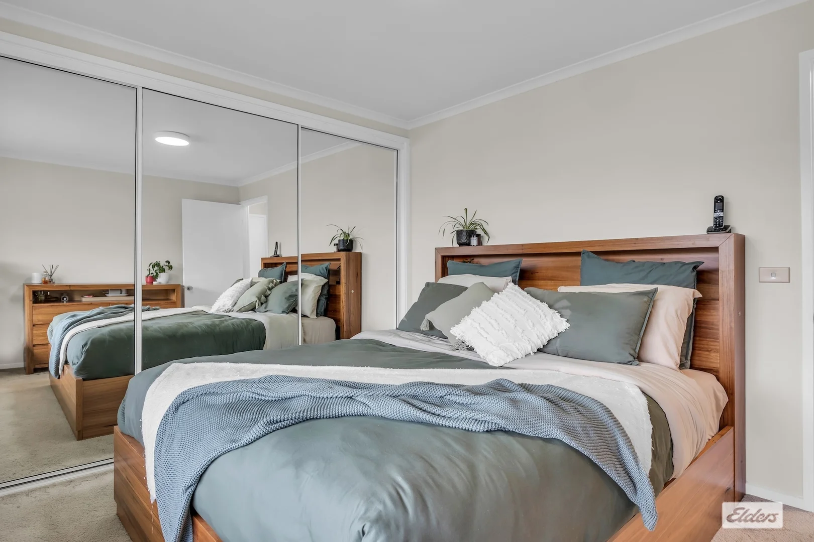 Additional image 13 of 213 Myrtle Mountain Road, Wyndham NSW 2550