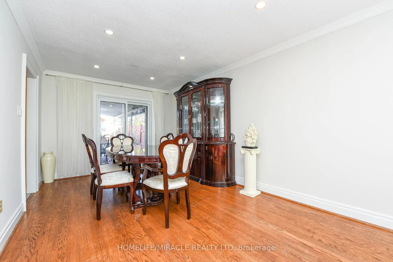 Additional image 3 of 7267 Topping Road