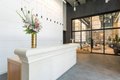 Additional image 18 of 833 N Clark St, Chicago, IL, 60610